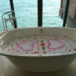 maldive_bath