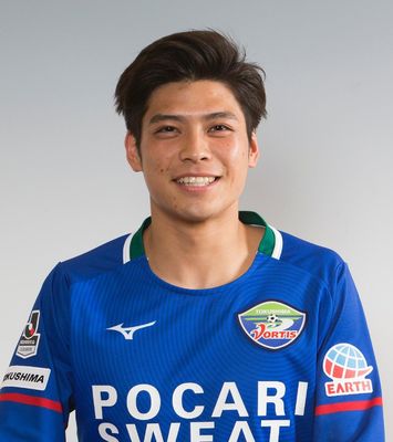 松本山雅fc 19年の新加入選手と予想スタメン Yamagablog